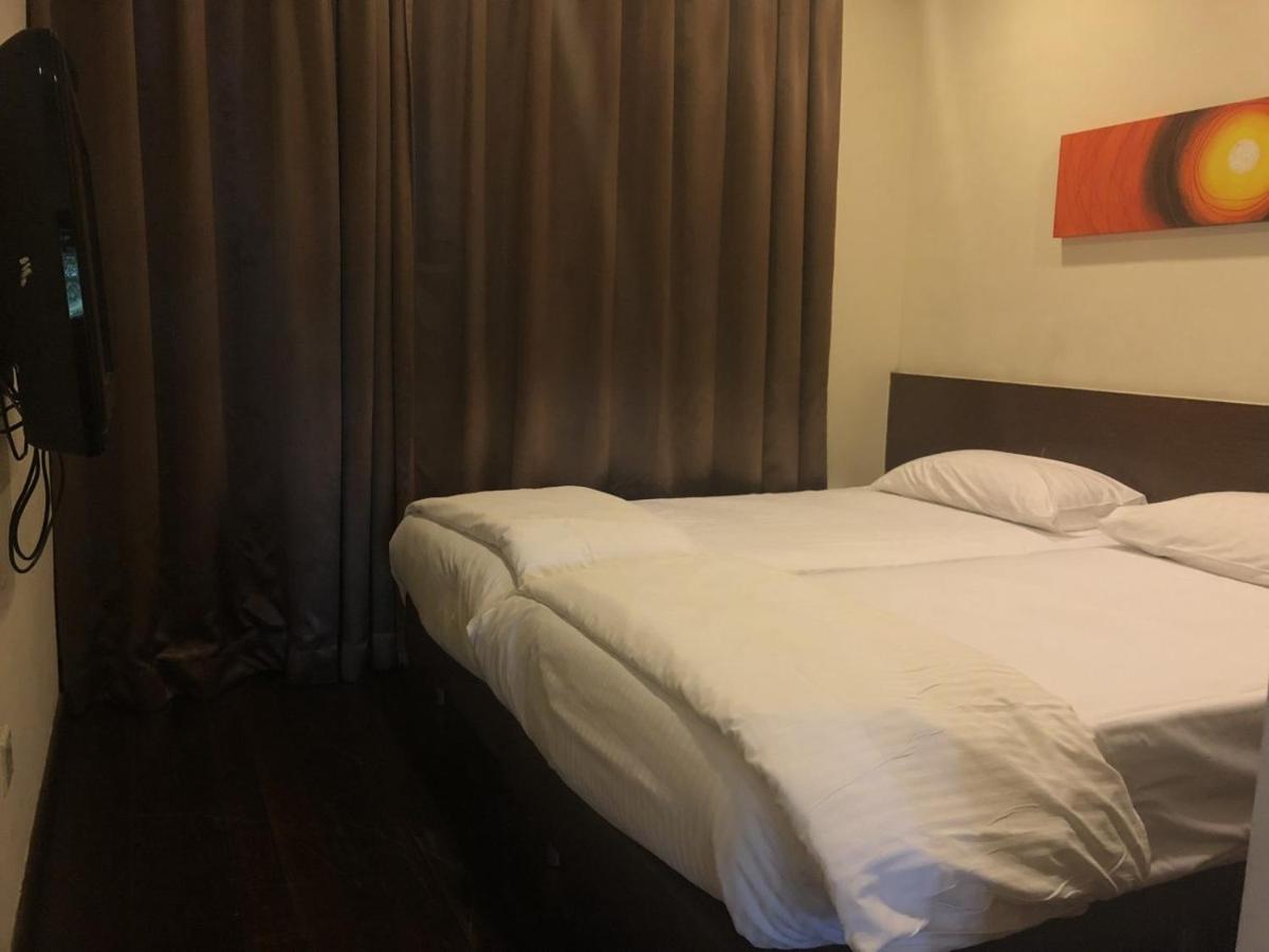 D'kranji Farm Tempat peranginan Singapura